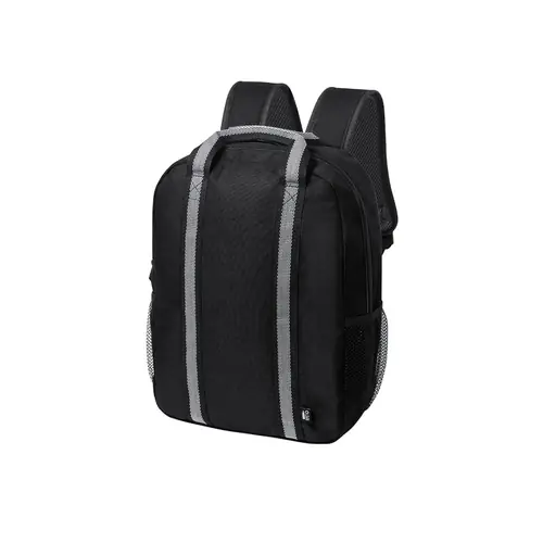 Variante de producto Mochila Fabax