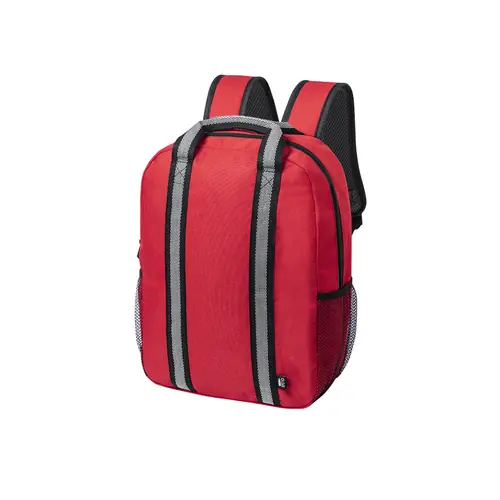 Variante de producto Mochila Fabax