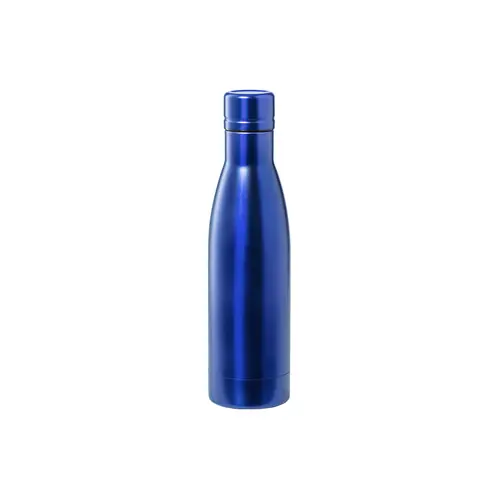Variante de producto Bidón Térmico Kungel
