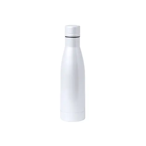 Variante de producto Bidón Térmico Kungel