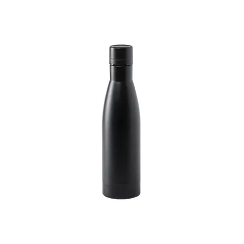 Variante de producto Bidón Térmico Kungel