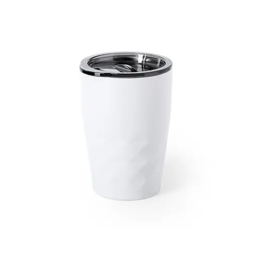 Variante de producto Vaso Térmico Blur
