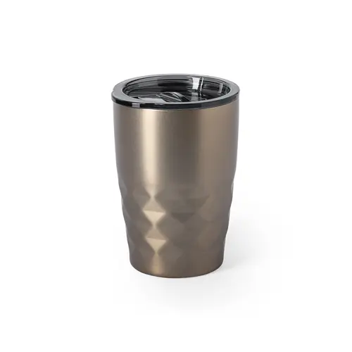 Variante de producto Vaso Térmico Blur