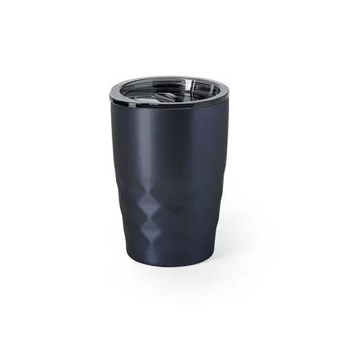 Variante de producto Vaso Térmico Blur