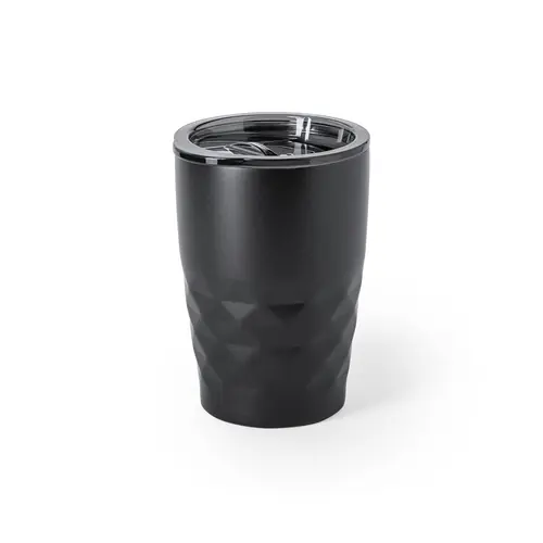 Variante de producto Vaso Térmico Blur