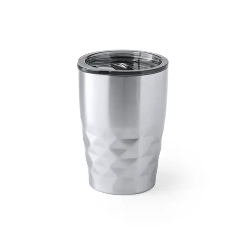 Variante de producto Vaso Térmico Blur