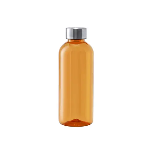 Variante de producto Bidón Hanicol