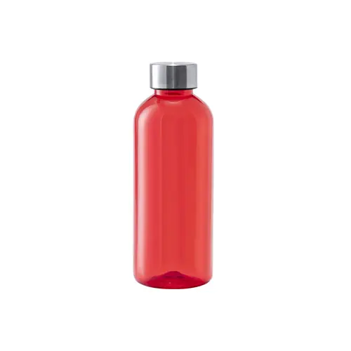 Variante de producto Bidón Hanicol
