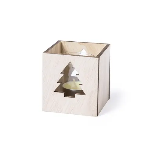 Variante de producto Vela Aromática Keylax