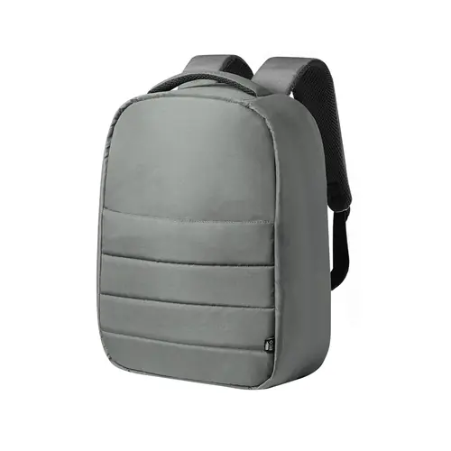 Variante de producto Mochila Antirrobo Danium