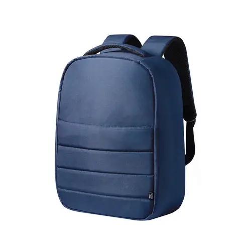 Variante de producto Mochila Antirrobo Danium
