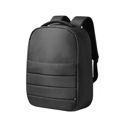 Variante de producto Mochila Antirrobo Danium