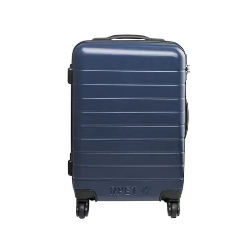 Variante de producto Trolley Dacrux