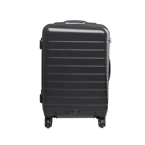 Variante de producto Trolley Dacrux