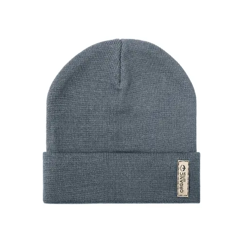 Variante de producto Gorro Daison