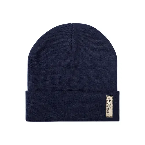 Variante de producto Gorro Daison