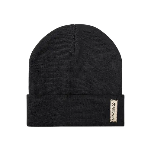 Variante de producto Gorro Daison