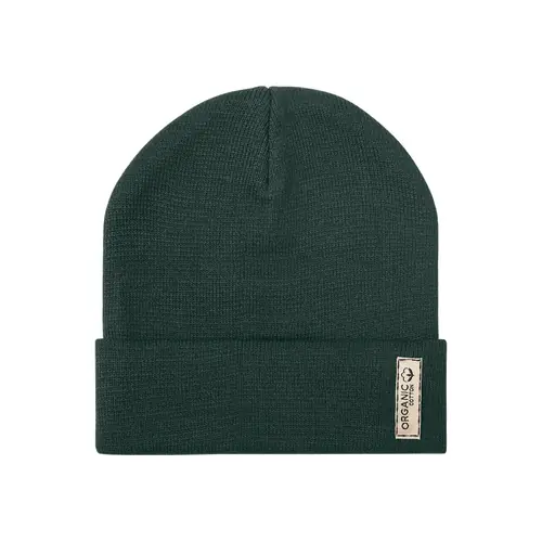 Variante de producto Gorro Daison