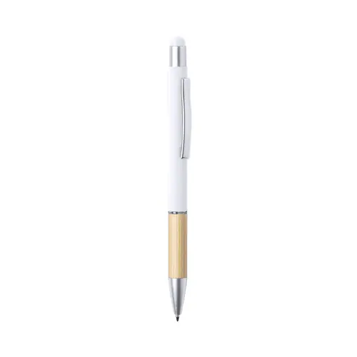 Variante de producto Bolígrafo Puntero Zabox