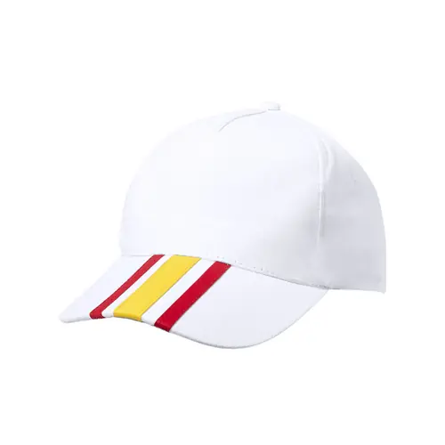 Variante de producto Gorra Desthin