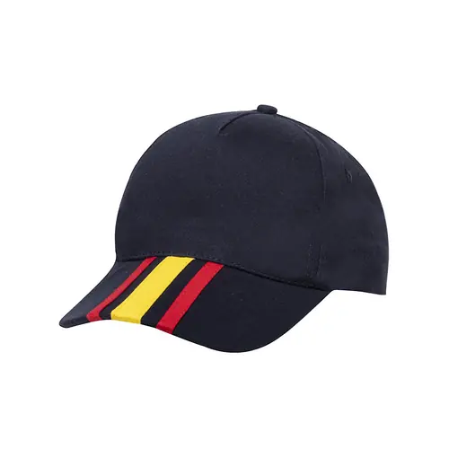 Variante de producto Gorra Desthin