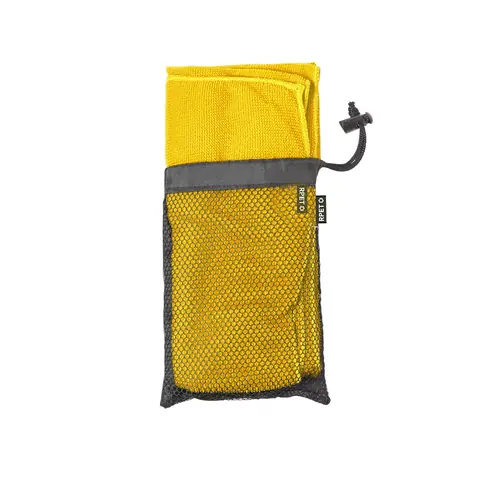 Variante de producto Toalla Absorbente Slash