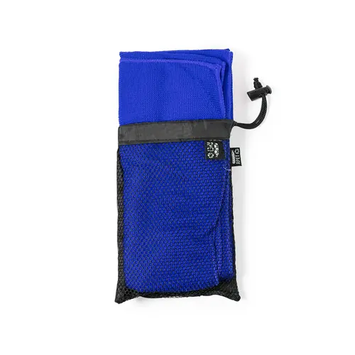 Variante de producto Toalla Absorbente Slash