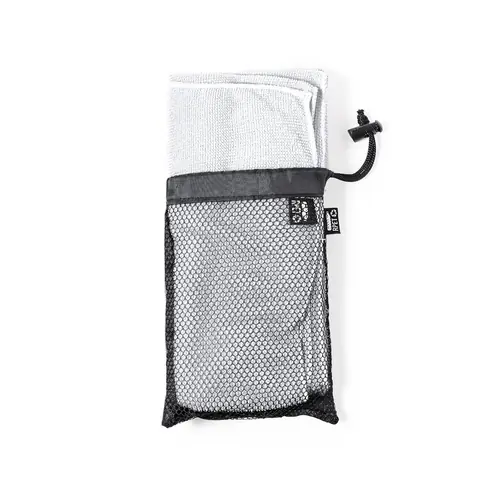 Variante de producto Toalla Absorbente Slash