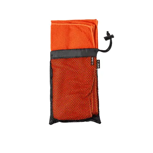 Variante de producto Toalla Absorbente Slash