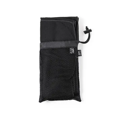Variante de producto Toalla Absorbente Slash