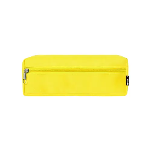 Variante de producto Estuche Yeimy