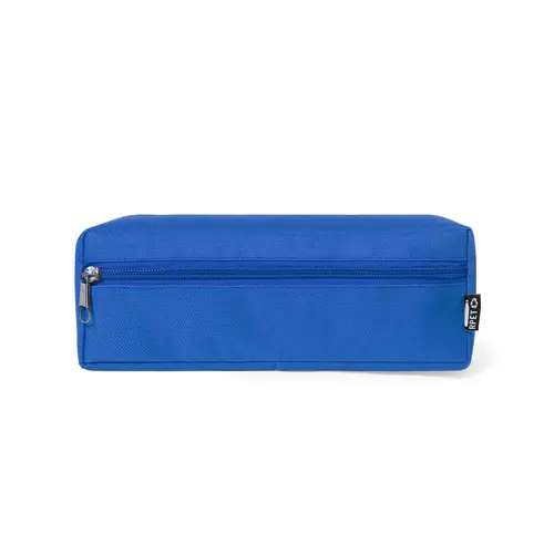 Variante de producto Estuche Yeimy