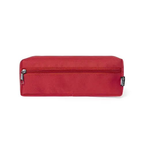Variante de producto Estuche Yeimy