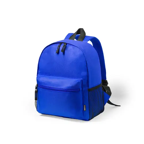 Variante de producto Mochila Maggie