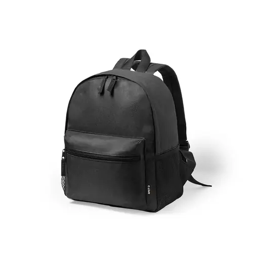 Variante de producto Mochila Maggie