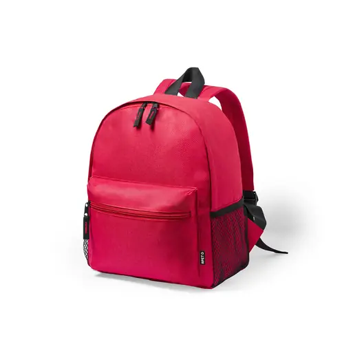 Variante de producto Mochila Maggie