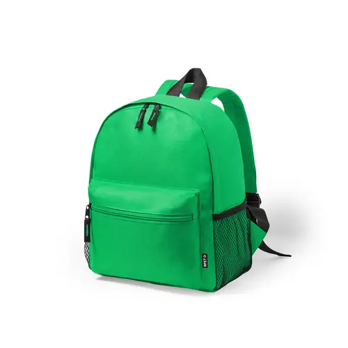 Variante de producto Mochila Maggie