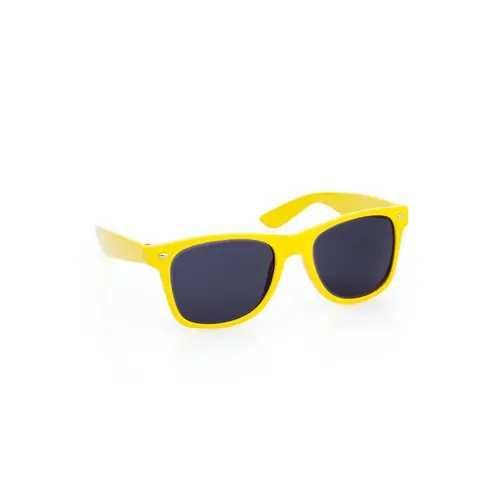 Variante de producto Gafas Sol Xaloc