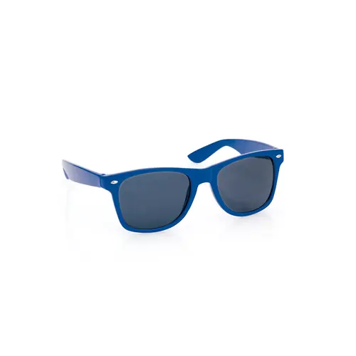 Variante de producto Gafas Sol Xaloc