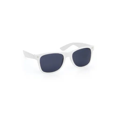 Variante de producto Gafas Sol Xaloc