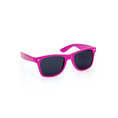 Variante de producto Gafas Sol Xaloc