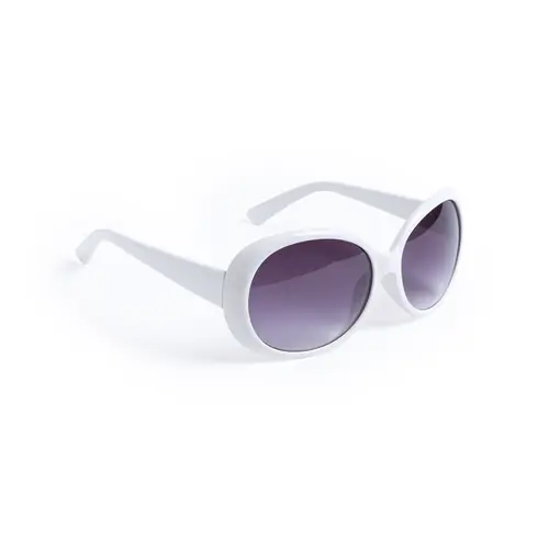 Variante de producto Gafas Sol Bella