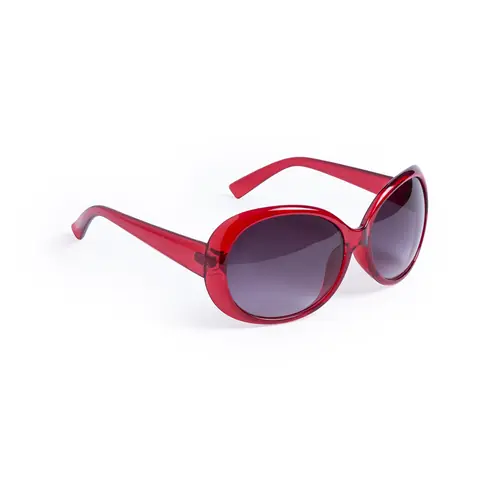 Variante de producto Gafas Sol Bella