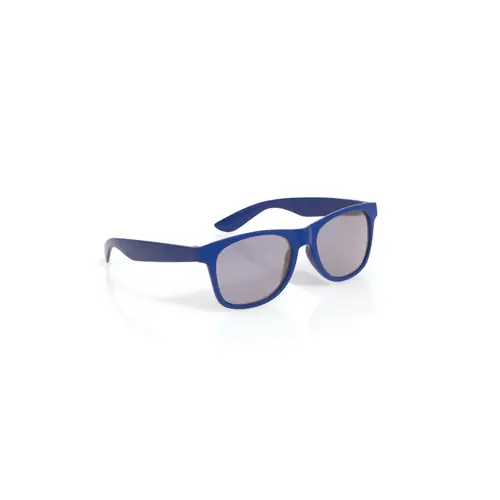 Variante de producto Gafas Sol Niño Spike