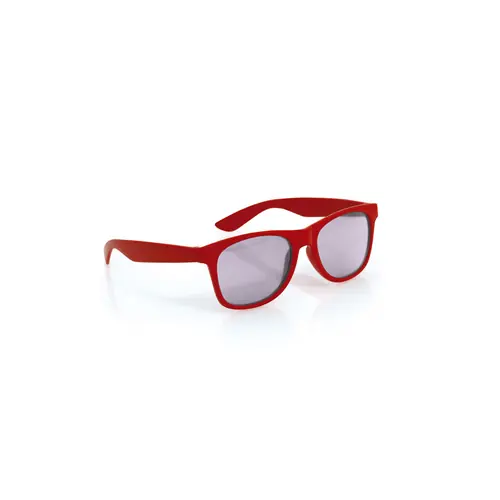 Variante de producto Gafas Sol Niño Spike