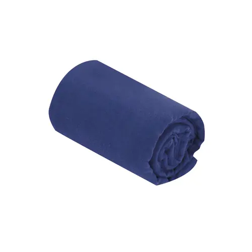Variante de producto Toalla Absorbente Yarg