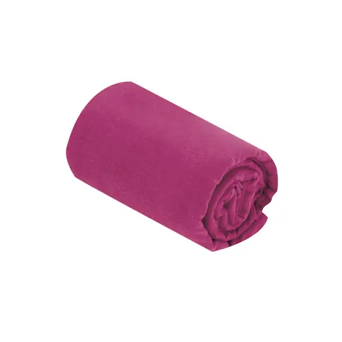 Variante de producto Toalla Absorbente Yarg