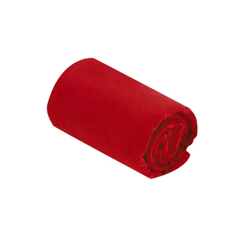 Variante de producto Toalla Absorbente Yarg