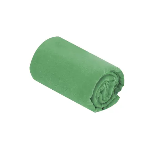Variante de producto Toalla Absorbente Yarg