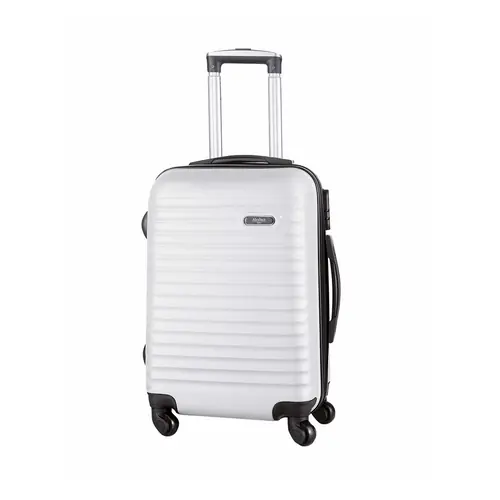 Variante de producto Trolley Rumax